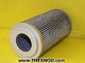 Filter Fluid - 29538232