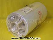 Filter Fuel - FS1015