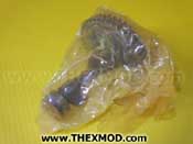 Camshaft - A230155S