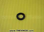 Ring - back up - ACO44082