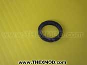 Seal - AGS2118-F
