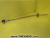 Push Pull Rod - 1405393