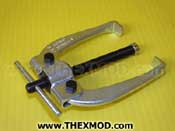 Puller - Z8470 AST8470