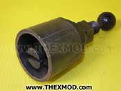 Puller Crankshaft - VR2175 - AST4186