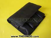 Kit part - Tyre inf/deflat - 00200150