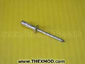Rivet Blind - Flag Holder - BTR8535 - LND20463