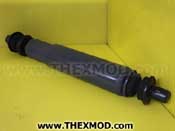 Shock Absorber - 81169380 659315