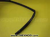 LFH Heatshrink Tube - ZHTM 8/4-0