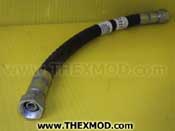 Hose - FV2110054