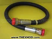 Hose - FV2065219
