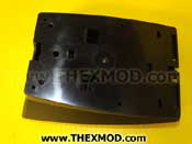 Wall Bracket - 9504 036 30360