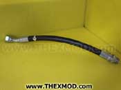 Hose - FV2026439