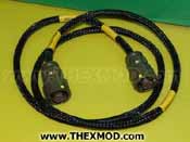 Cable - Harness - 950mm Long - FV908904
