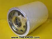 Filter - EW-2446