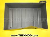 Container - 750 mm x 483 mm - 271451020524