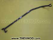 Connecting Link Rigid - MXK 1434