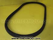 Belt V Endless - 240C0158