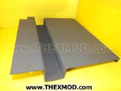 Plate Closer Top - 271451003847