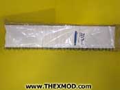 Filter - Ford 1 253 223