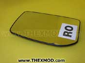 Mirror - Ford 4059966