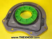Kit Seal - Ford 1352017