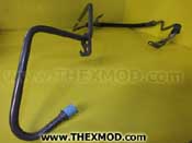 Hose - Ford 4534743