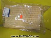 Filter Air - Ford 1 496 814