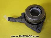 Slave Clutch - Ford 1512917