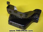 Bracket - Ford 4042054