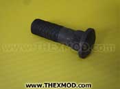 Stud Wheel - Ford 6616084