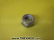 Nut - Ford 6524755