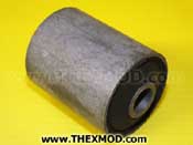 Insulator- Ford 4041521