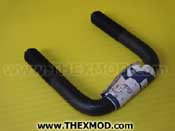 U Bolt - Ford 1073235
