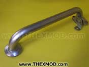Tube - Ford 1146966