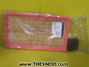 Filter Air - Ford 1072246