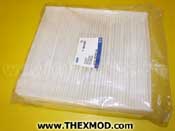 Filter - Pollen - Ford 1354952