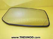 Mirror - Ford 4059968