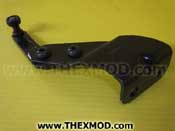 Roller - Ford 4100306