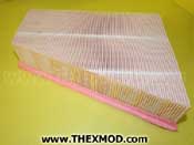 Filter - Air - Ford 1479059