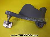Roller - Ford 1066357