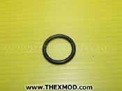 O-Ring - Engine Cyclone Breather - LLO100000
