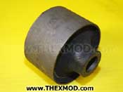 Bushing - Ford 4372132