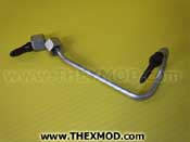 Tube - Fuel - Ford 1465178
