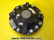 Speaker Driver - SD-210RX