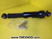 Kit - Shock Absorber - Ford 1130114