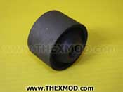 Bush - Ford 6562752