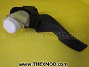 Pedal - Ford 4728384