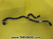 Hose - Ford 4494051