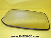 Mirror - Ford 4059969