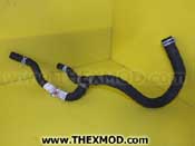 Hose - Ford 4791627